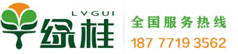 橡膠接頭-橡膠軟接頭-橡膠管接頭-可曲撓橡膠接頭-單球體橡膠接頭_鑫利管道設(shè)備生產(chǎn)廠家