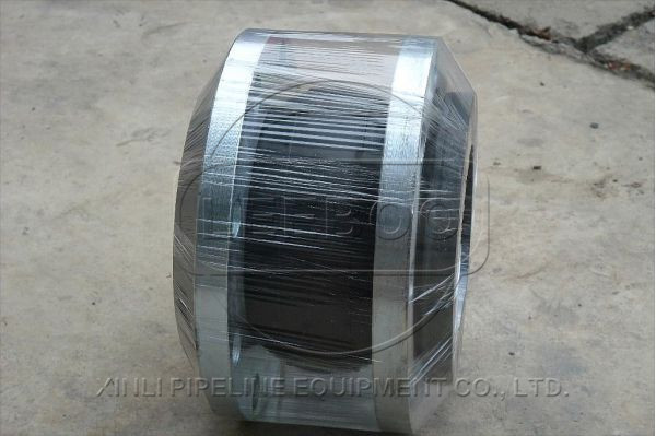 澳門花地瑪堂區不銹鋼<a href=http://www.xinligd.com target=_blank class=infotextkey>橡膠接頭</a>包裝圖